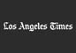 LA Times Image